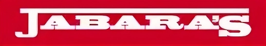 jabaras-logo