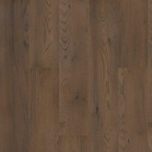 Flooring | Jabara's