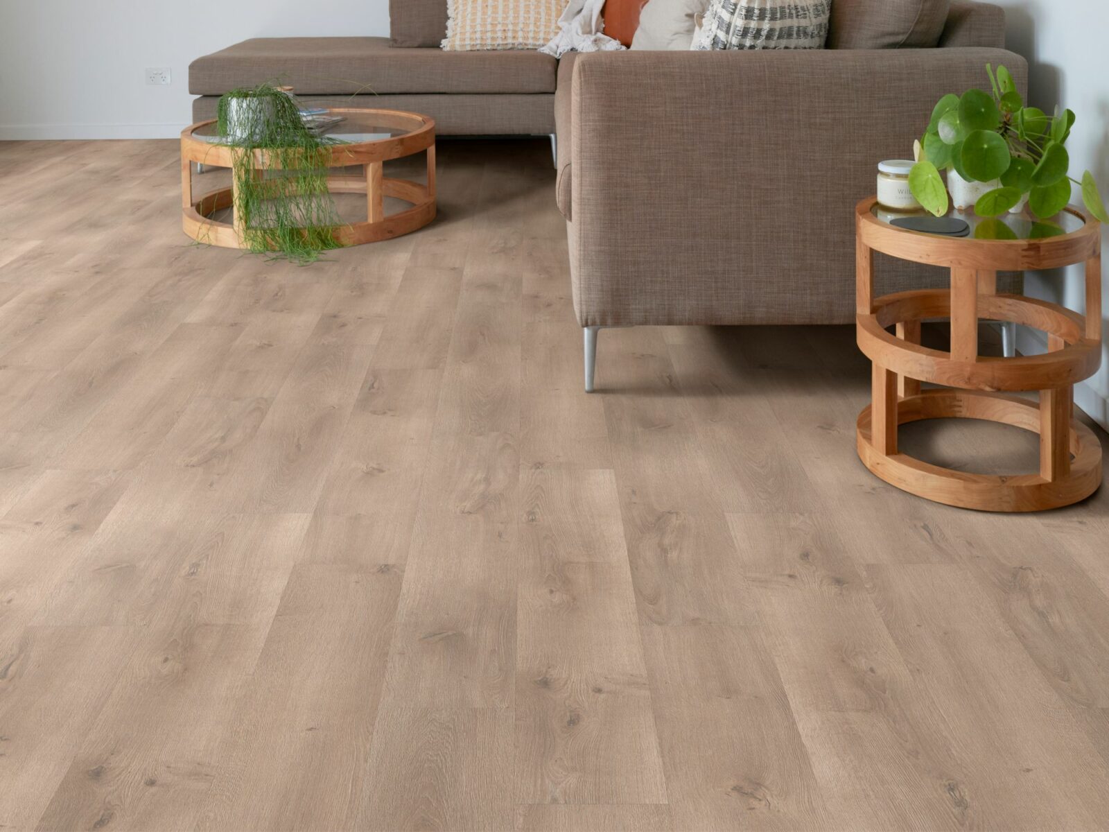 Flooring | Jabara's