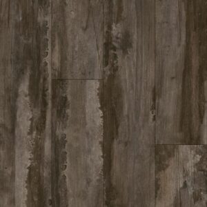Flooring | Jabara's