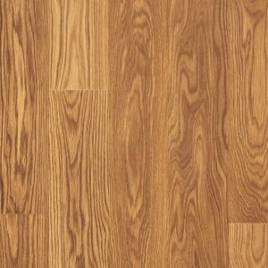 Wood Flooring | Jabara's