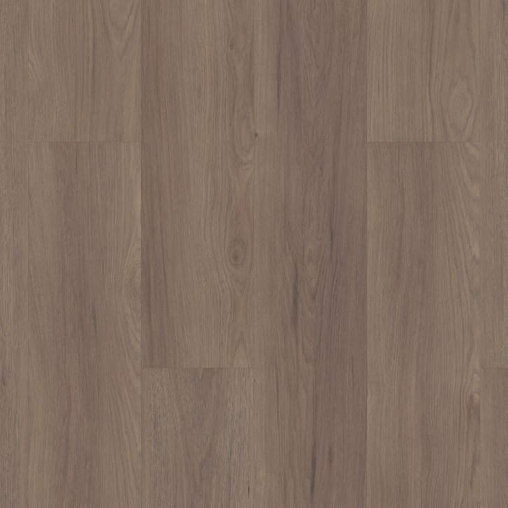 Hardwood flooring | Jabara's