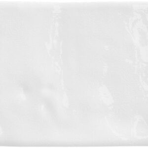 Antigo snow | Jabara's