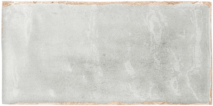 Antigo snow | Jabara's