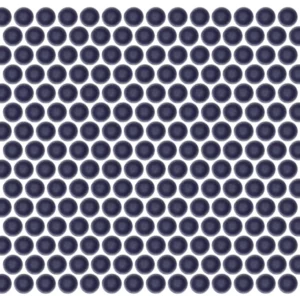 Navy penny | Jabara's