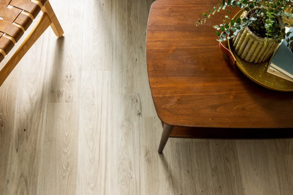 Flooring | Jabara's