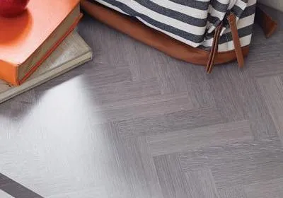 Countertop | Jabara's