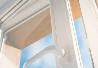 Door landscape | Jabara's