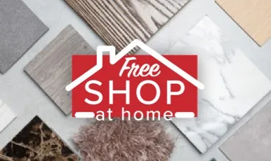 Shop at home | Jabara's