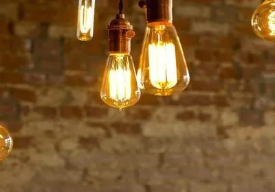 Lighting Fixtures | Jabara's