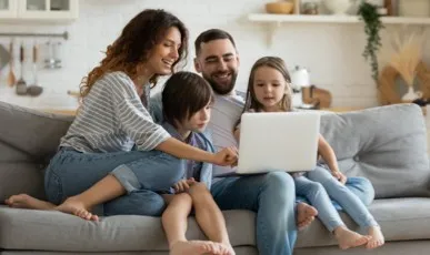 Shop Flooring Online | Jabara's