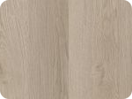 luxury vinyl plank | Jabara's