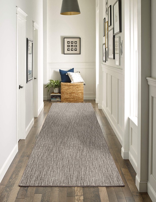 Creative area rug | Jabara's