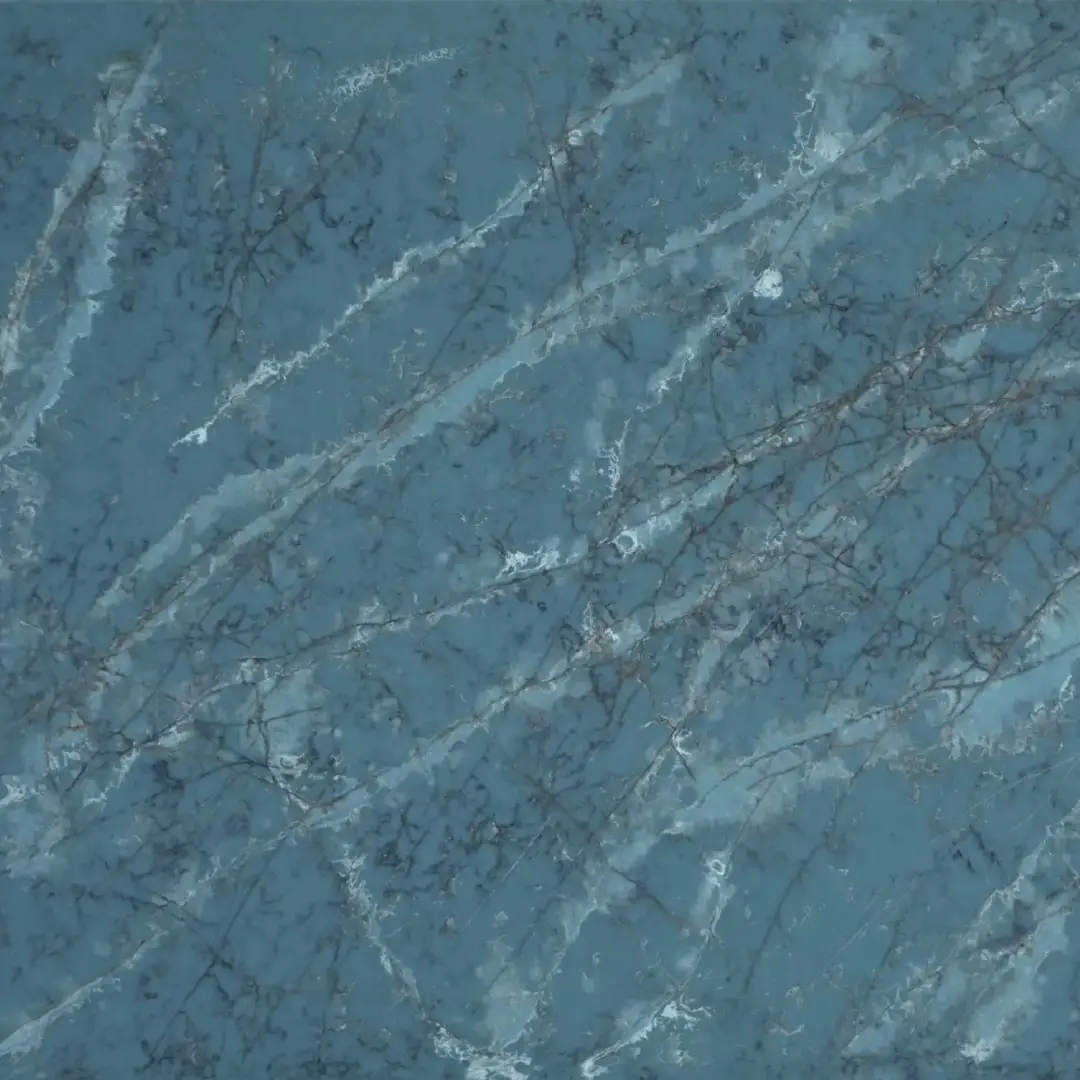 Countertop | Jabara's