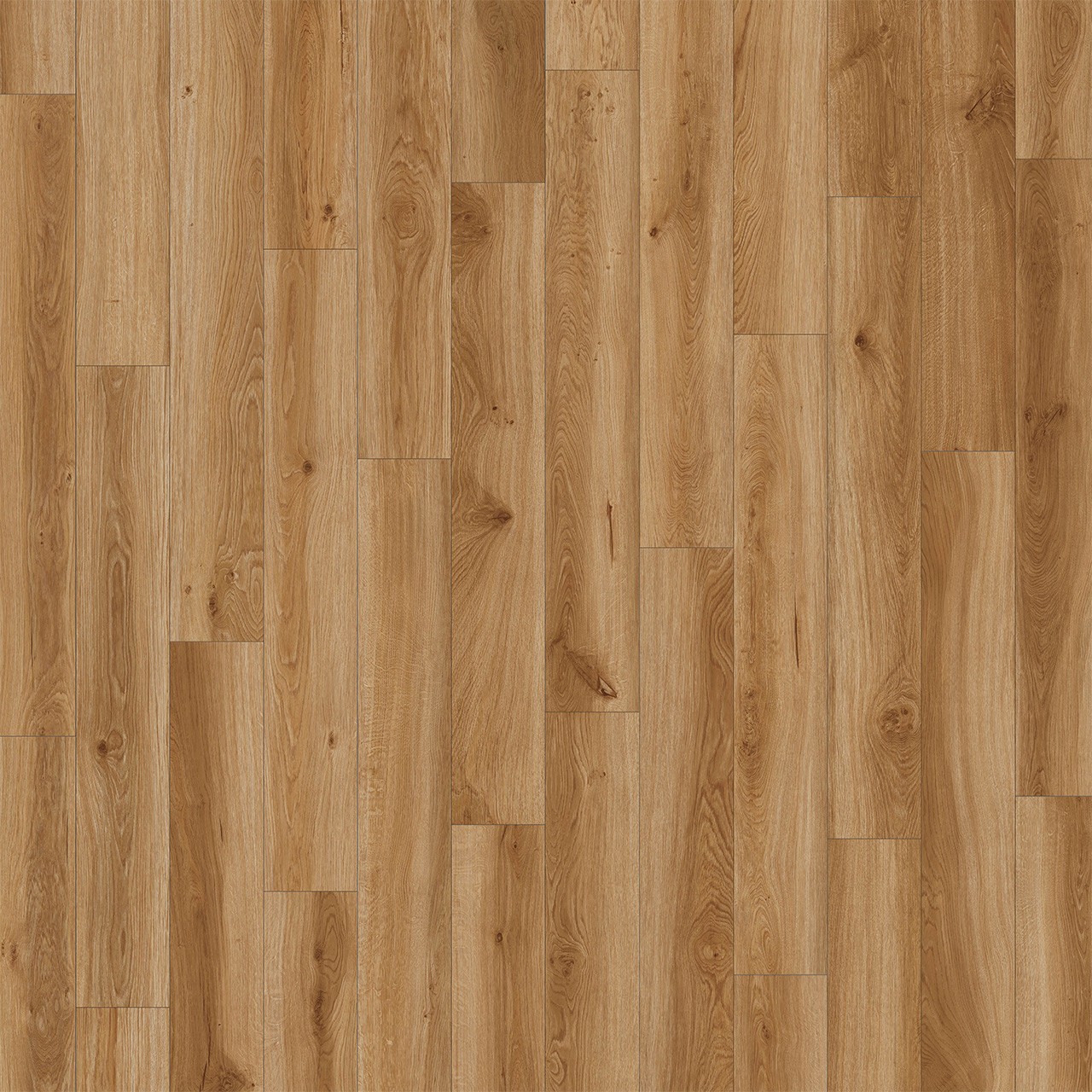Flooring | Jabara's