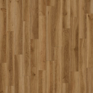 Flooring | Jabara's