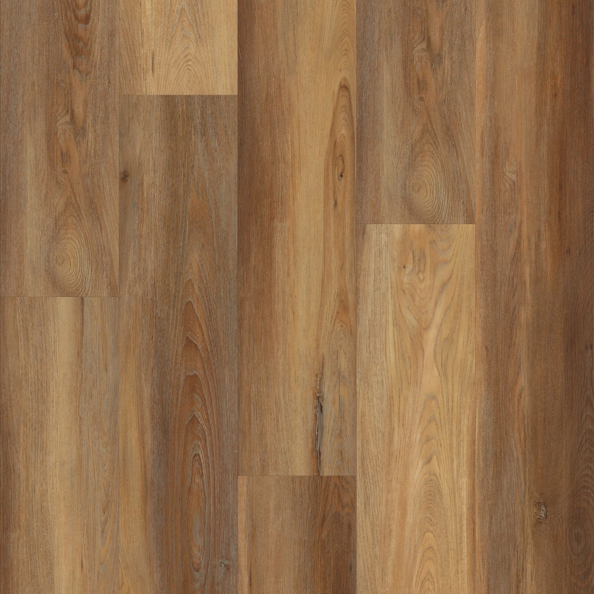 Flooring | Jabara's