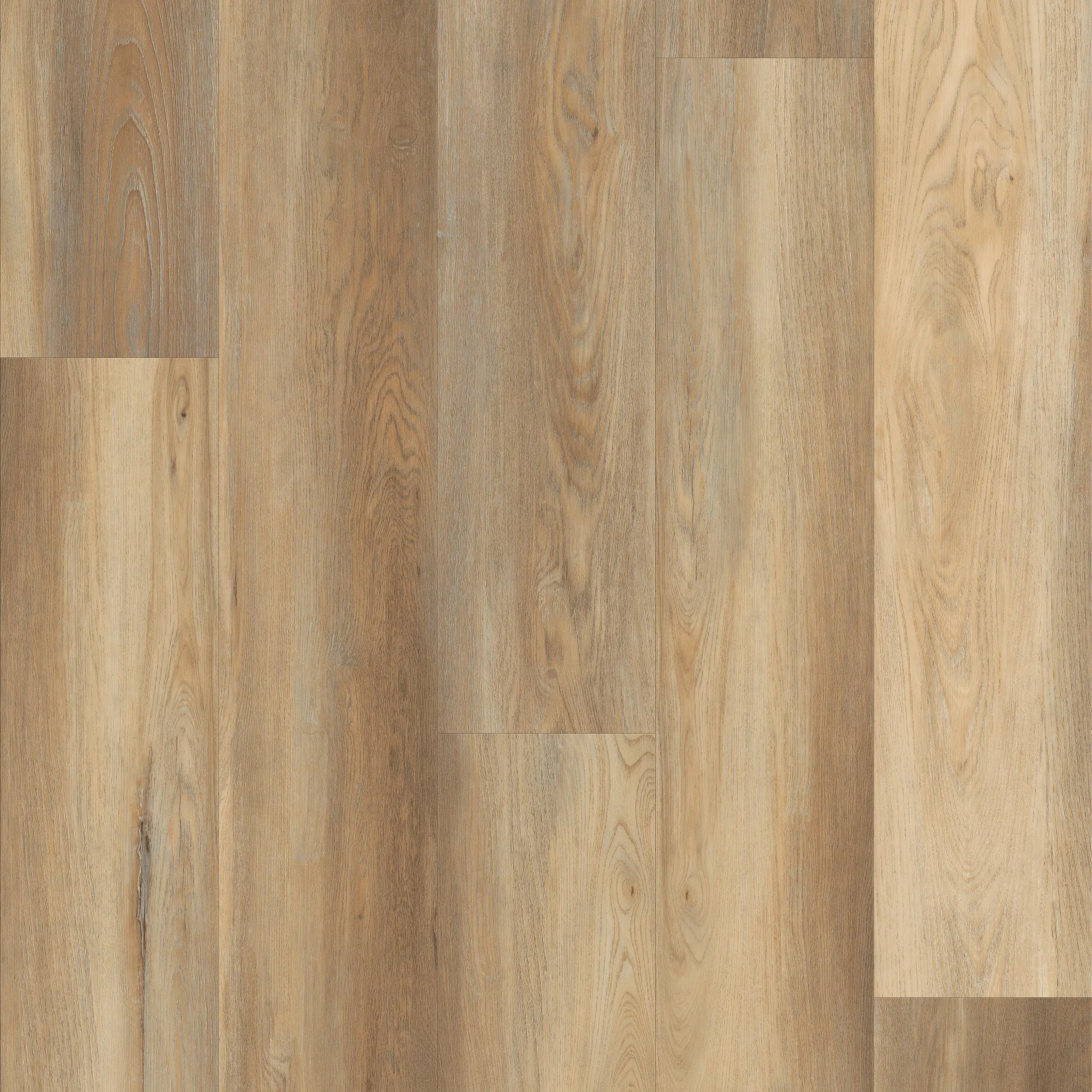 Flooring | Jabara's