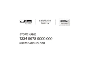 Financing Available | Jabara's