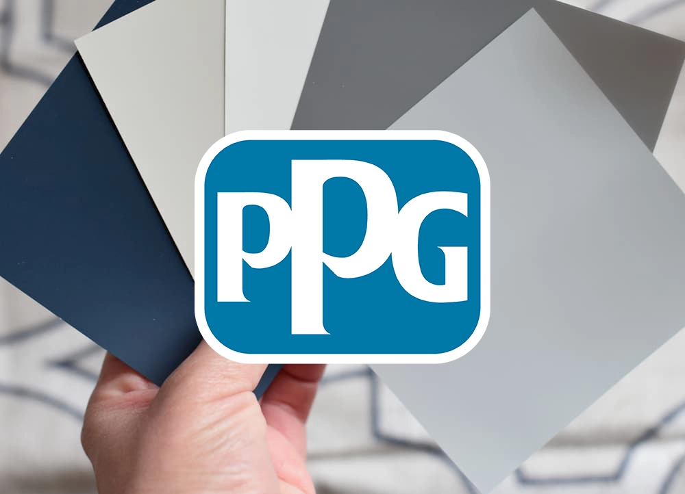 PPG PREMIER AUTHORIZED DEALER | Jabara's