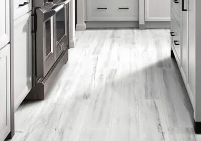 Residential Flooring | Jabara's