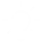 Light Bulb Icon | Jabara's