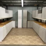Cabinets | Jabara's