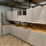 Cabinets | Jabara's