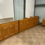 Cabinets | Jabara's
