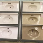 Wash basin | Jabara's