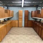 Cabinets | Jabara's