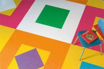 Commercial Flooring | Jabara's