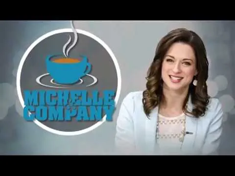 Michelle Company | Jabara's