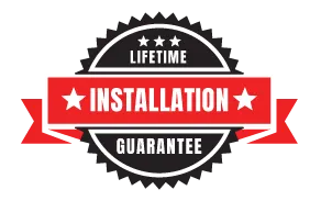 Installation Services | Jabara's