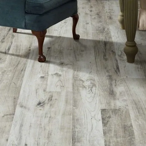 Laminate Flooring | Jabara's