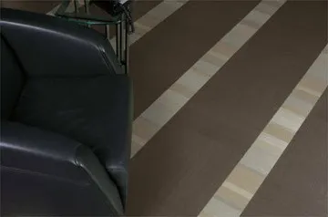 Commercial Flooring | Jabara's