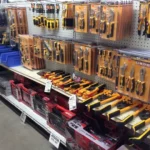 Tools | Jabara's