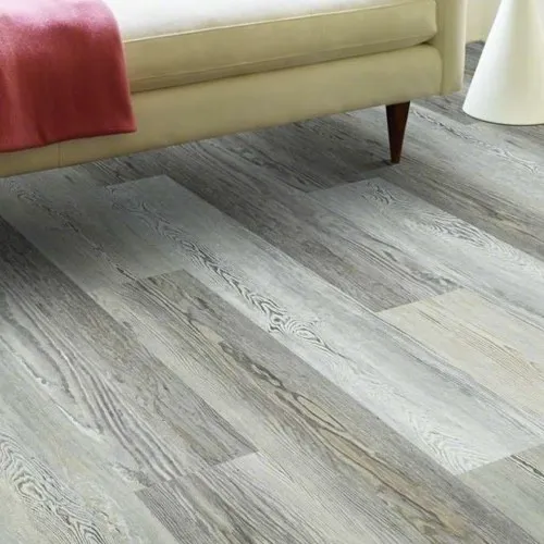 Flooring | Jabara's