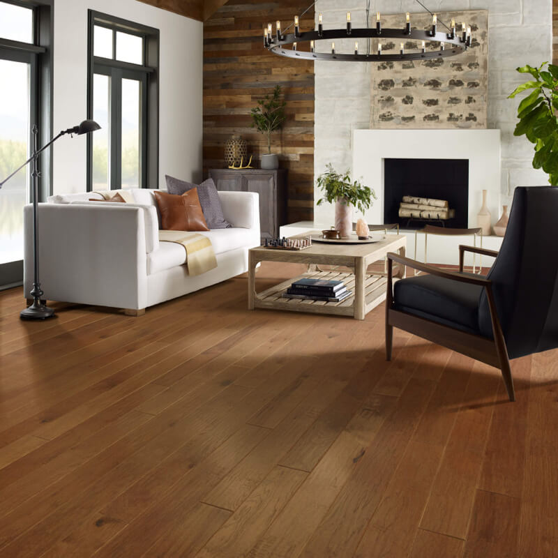 Perfect-flooring-modern-rustic-style | Jabara's