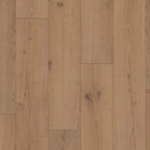 HAPPY FEET INTERNATIONAL ARRIVAL 10 LEGACY OAK