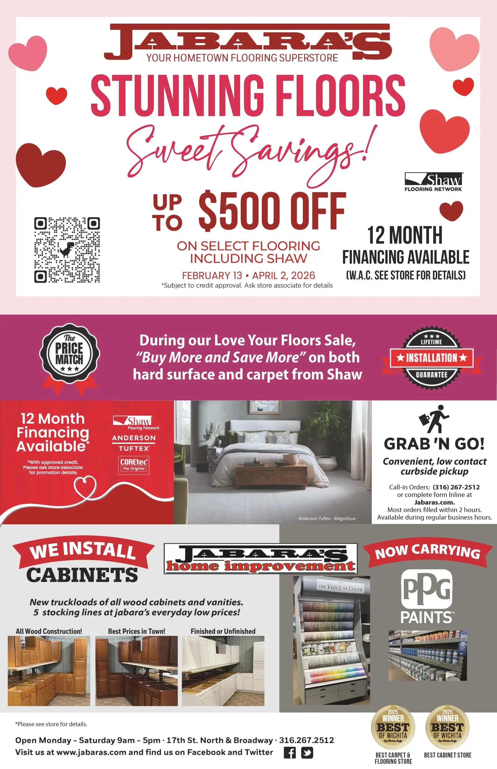 JabarasFeb2026Flyer (1) (1)