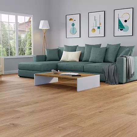 MOHAWK AVERY GROVE CHESTNUT LODGE - Image 2