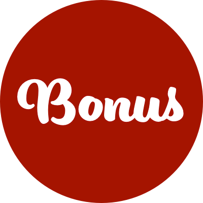 Bonus | Jabara's
