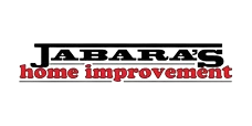 jabaras-home-improvement