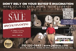 sale-1