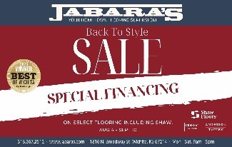 sale-2