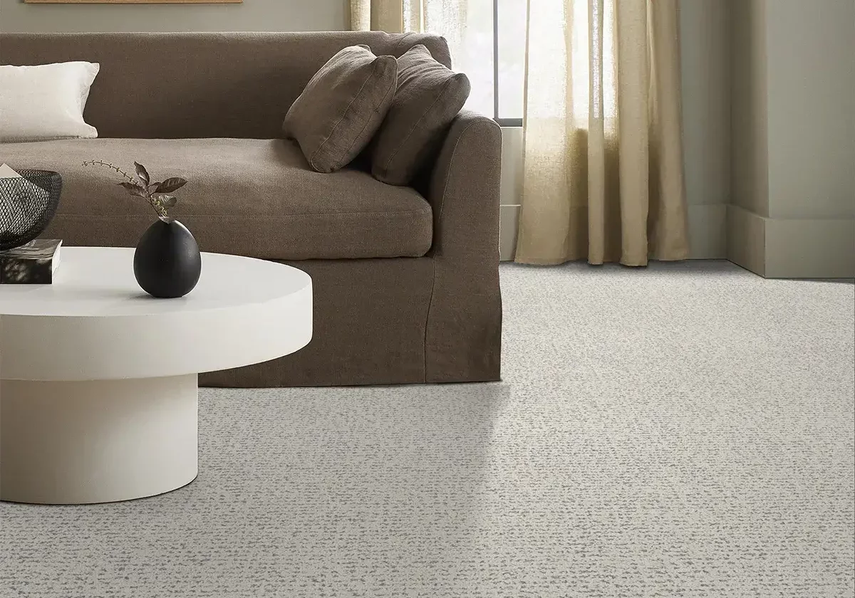 Soft Carpet