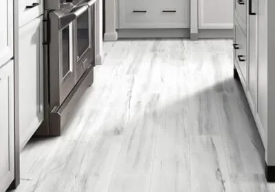 Residential Flooring | Jabara's