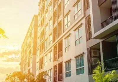 Commercial Flooring | Jabara's