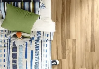 Commercial Flooring | Jabara's